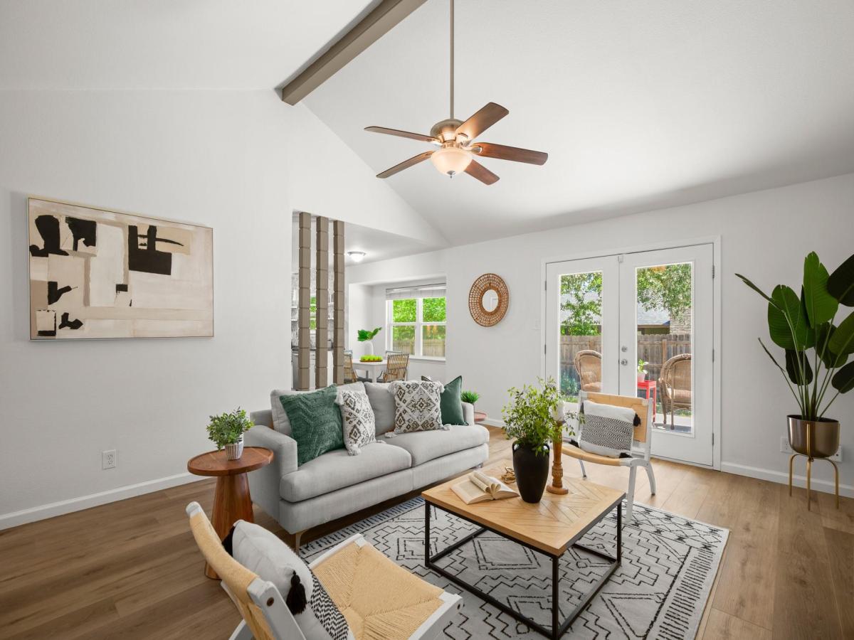 MLS #7903786 image #0