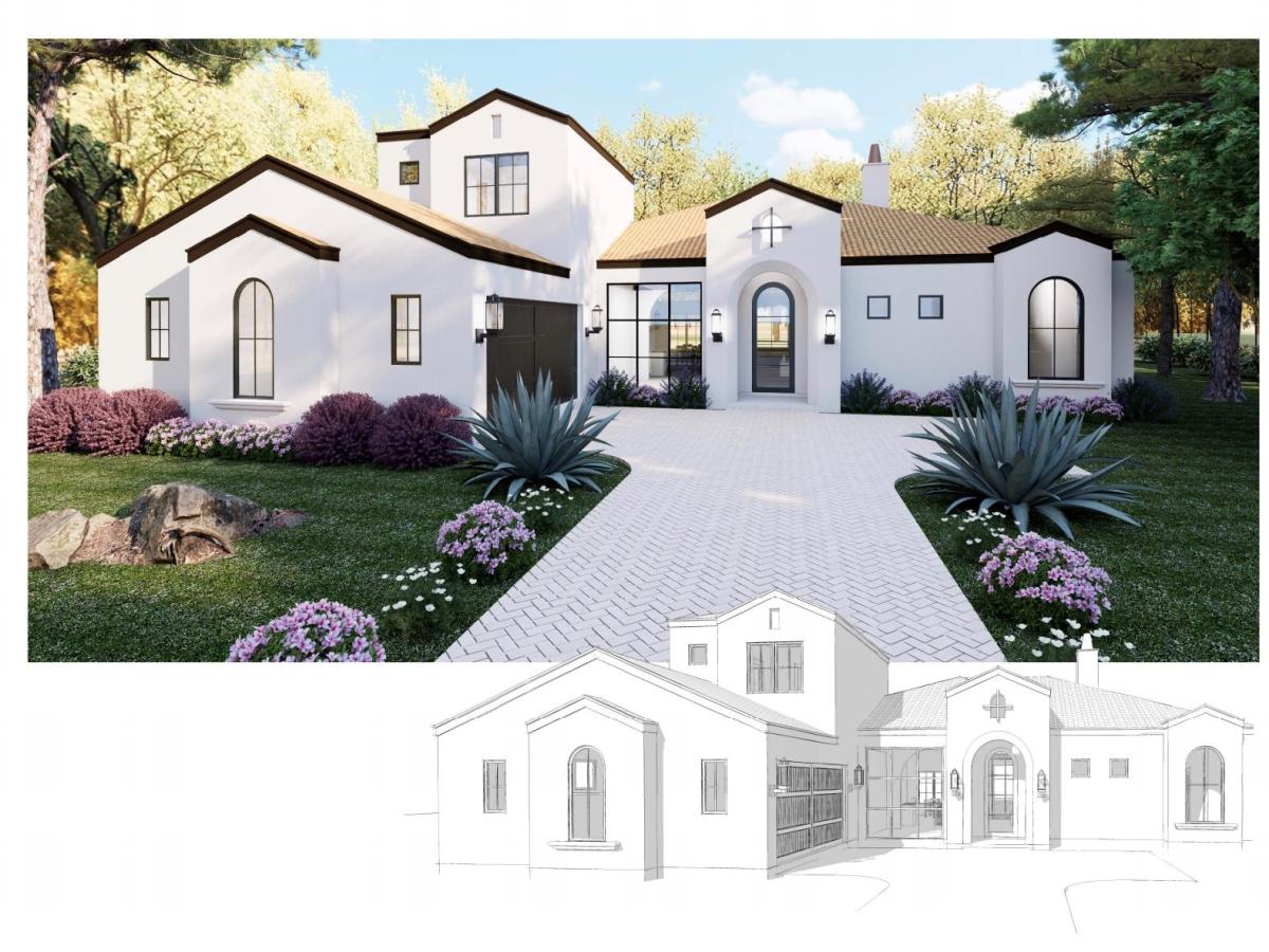 MLS #7904087 image #0