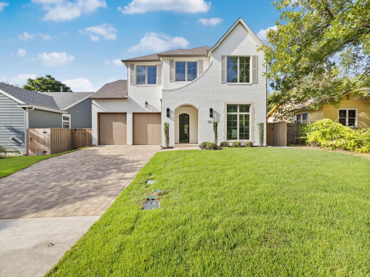 MLS #7904158 image #0