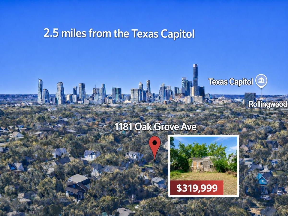 MLS #7904661 image #0