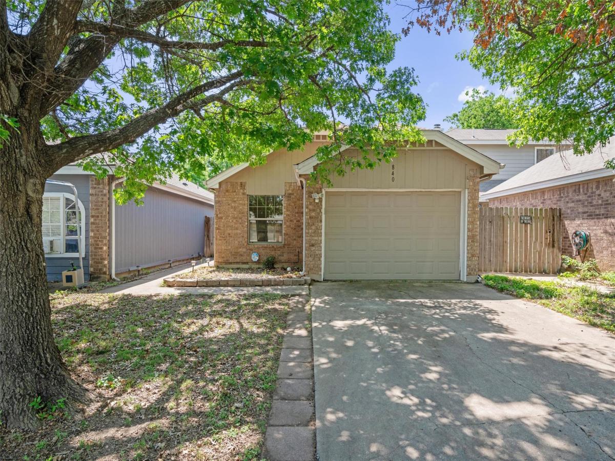 MLS #7905468 image #0