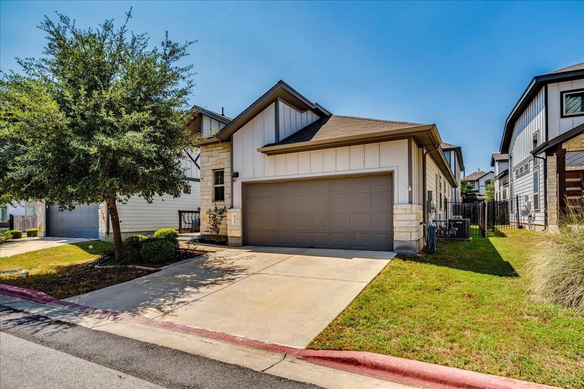 MLS #7907297 image #0