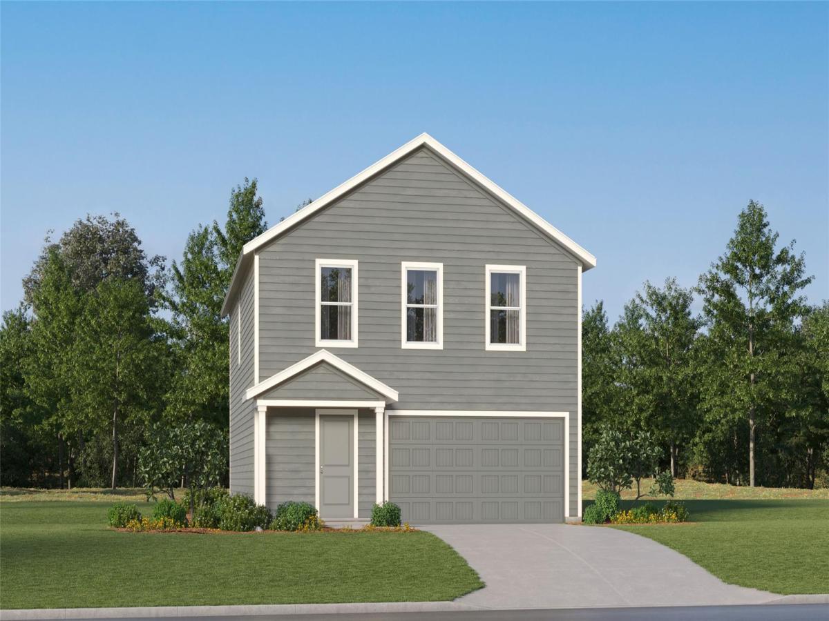 MLS #7907748 image #0