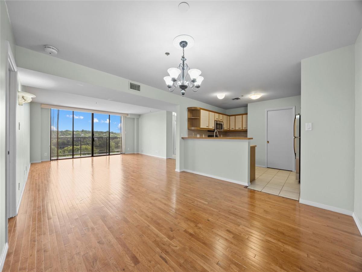 MLS #7908084 image #0