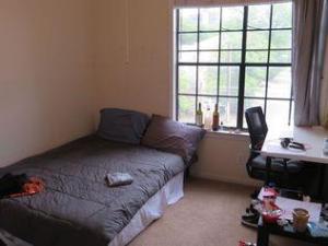 MLS #7908299 image #0