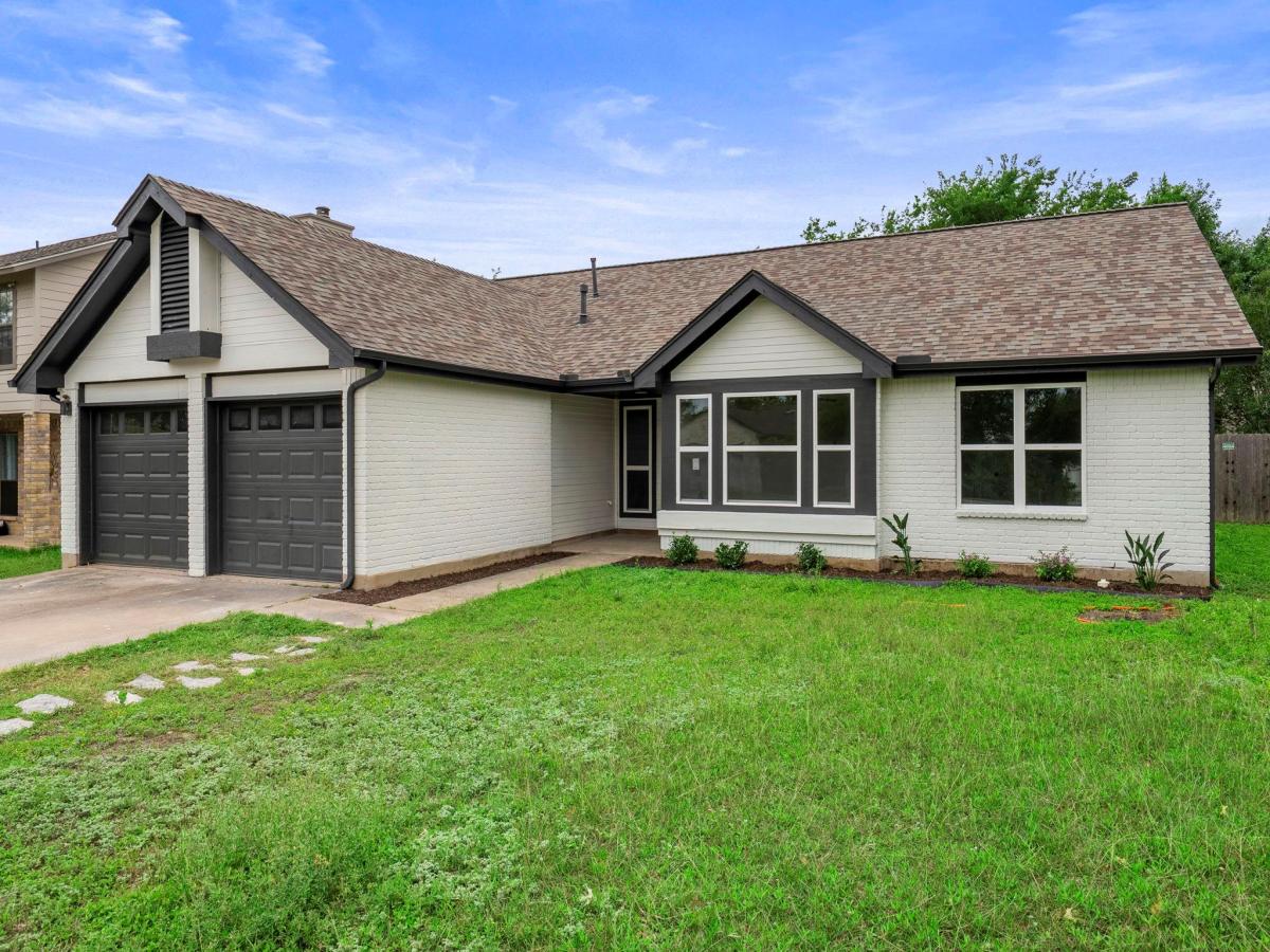 MLS #7908622 image #0