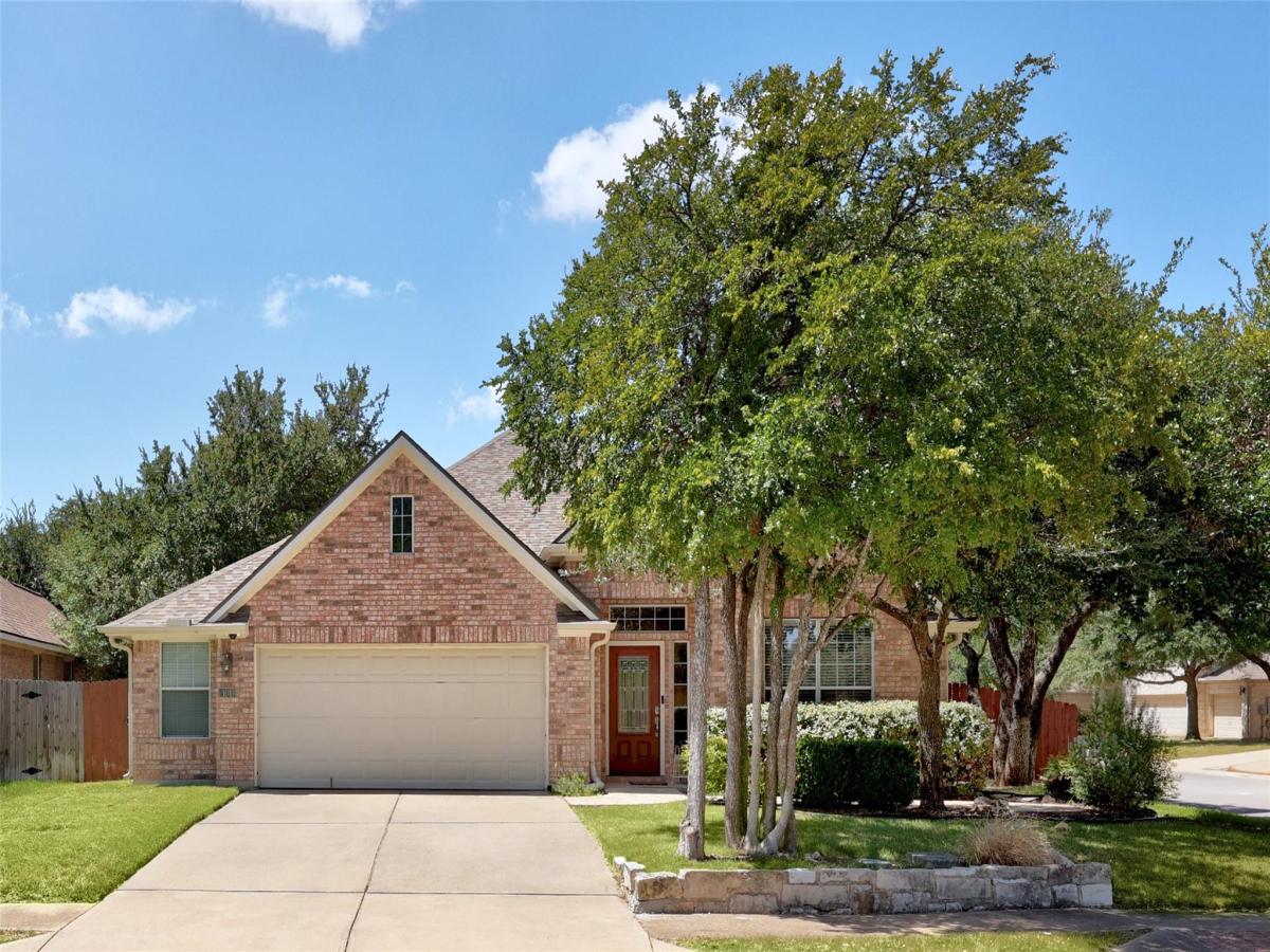 MLS #7908662 image #0