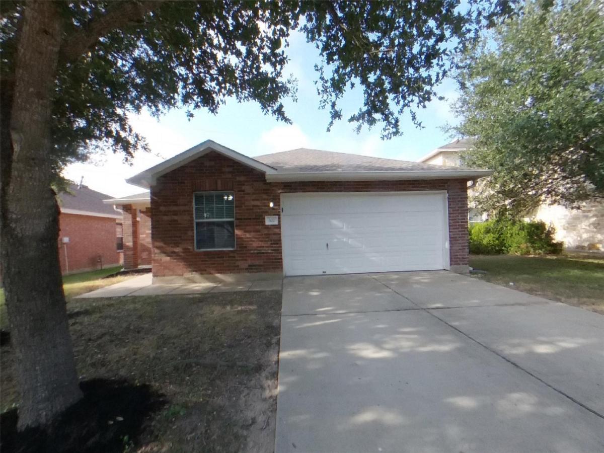 MLS #7909023 image #0
