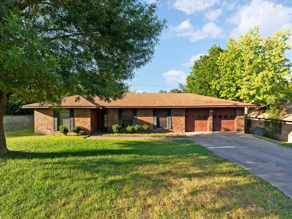 MLS #7909080 image #0