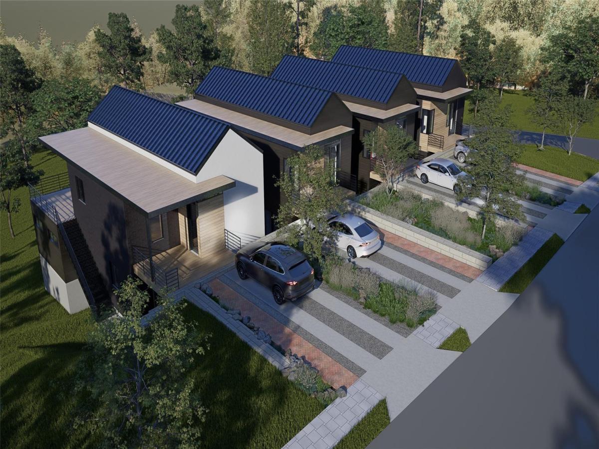 MLS #7909213 image #0