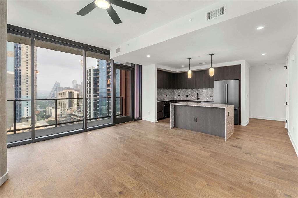 MLS #7909469 image #0