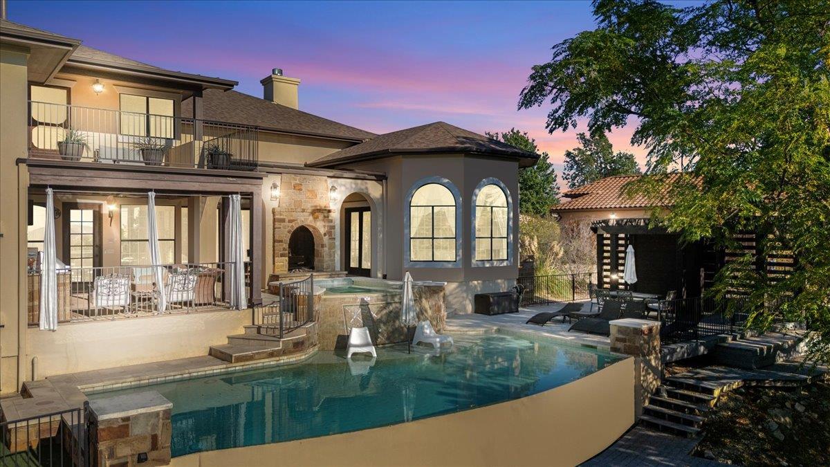 MLS #7909617 image #0