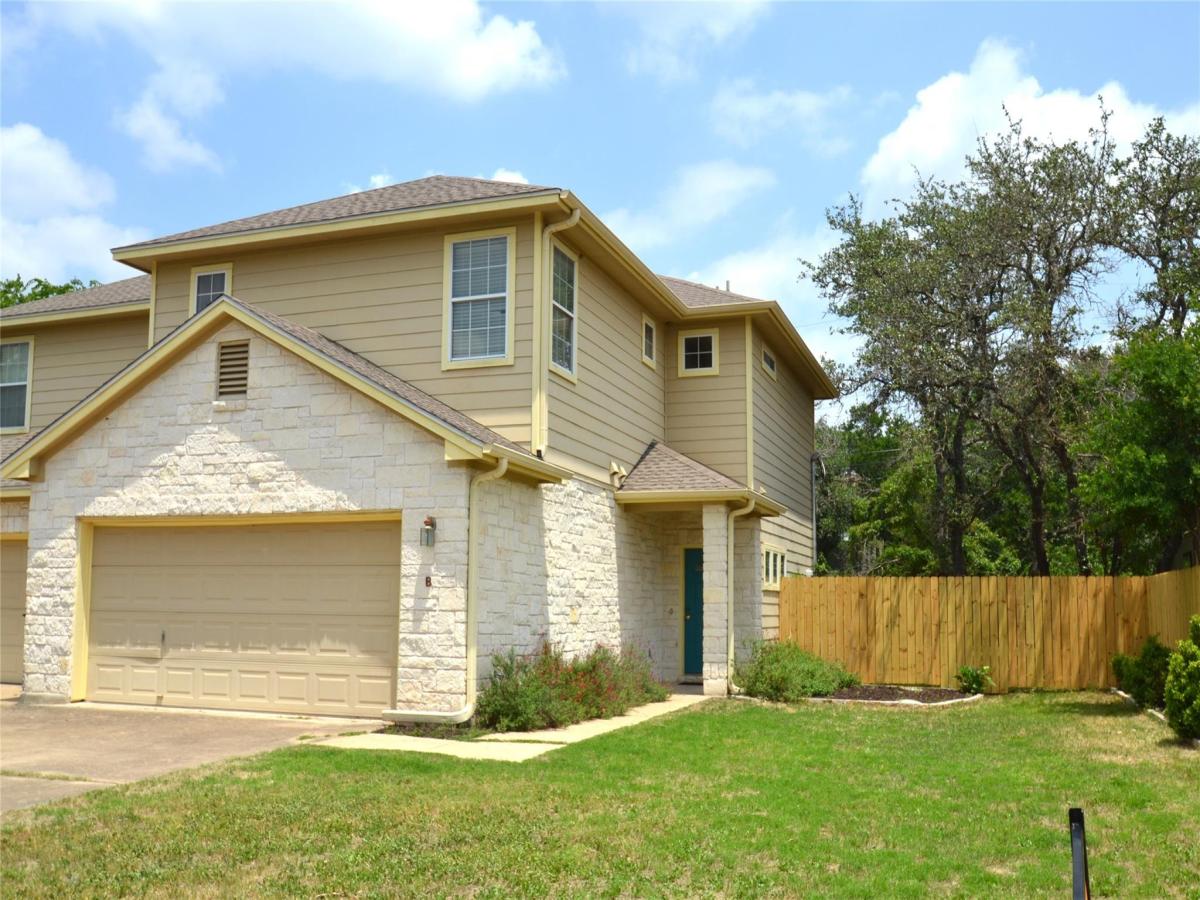 MLS #7910118 image #0