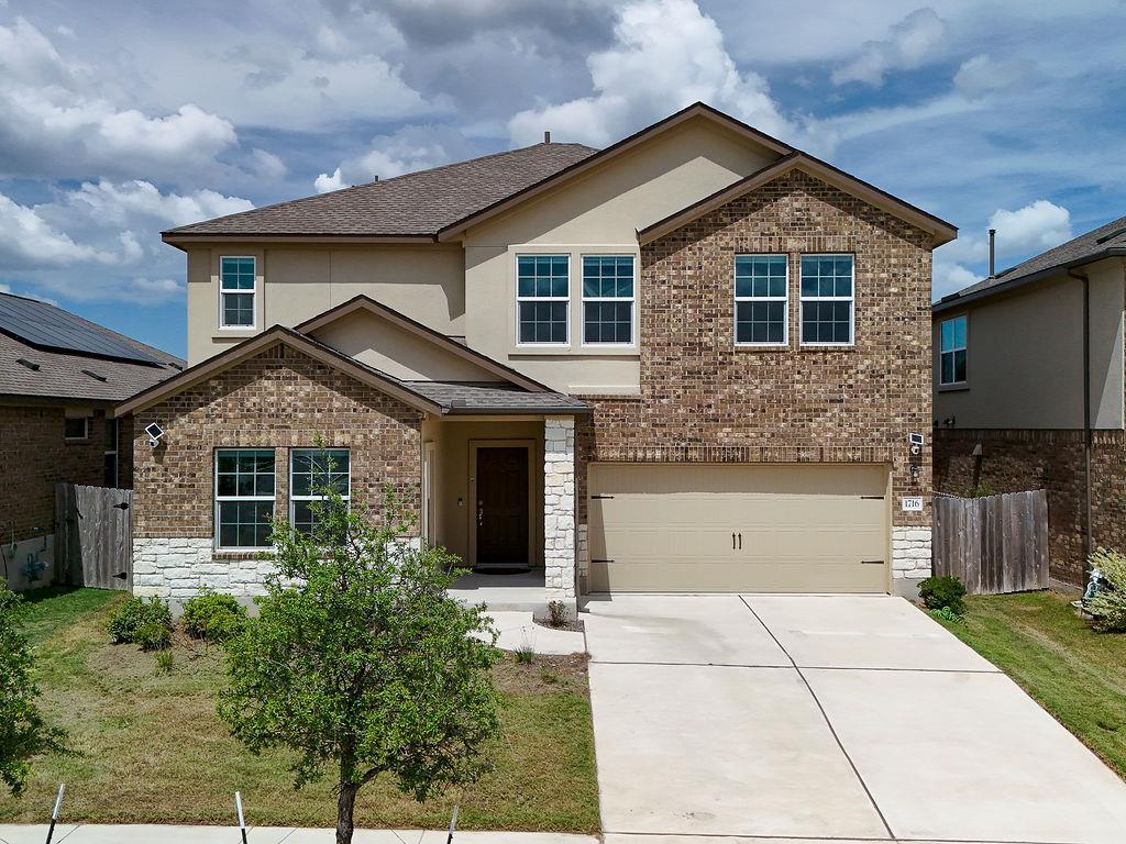 MLS #7910747 image #0