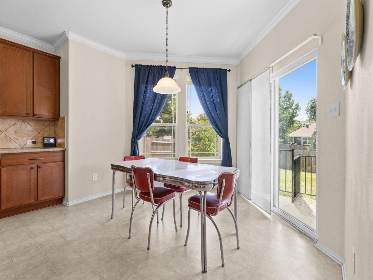 MLS #7910908 image #0