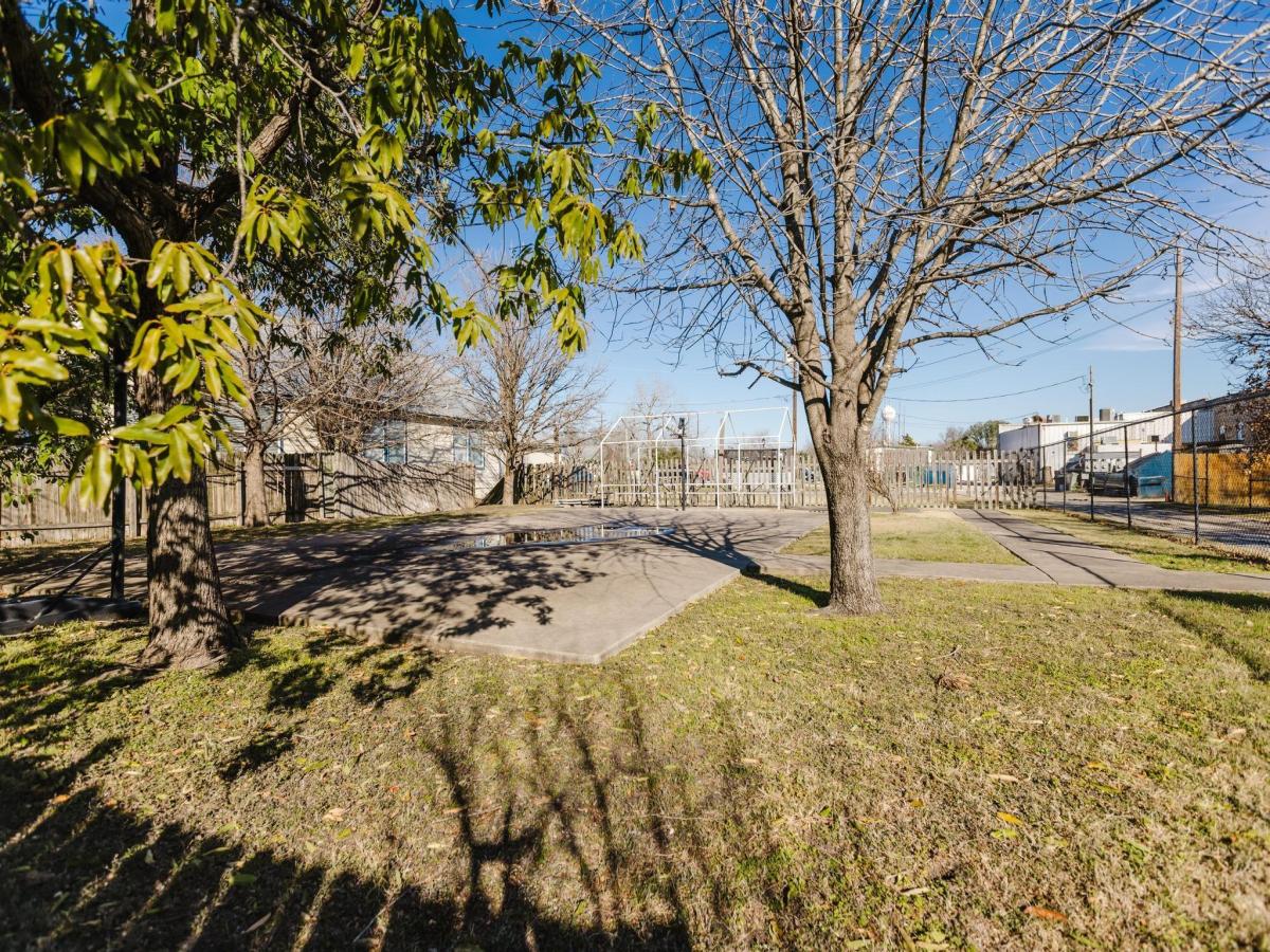 MLS #7910947 image #0