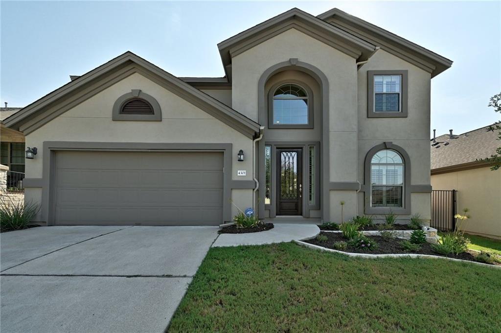 MLS #7911607 image #0