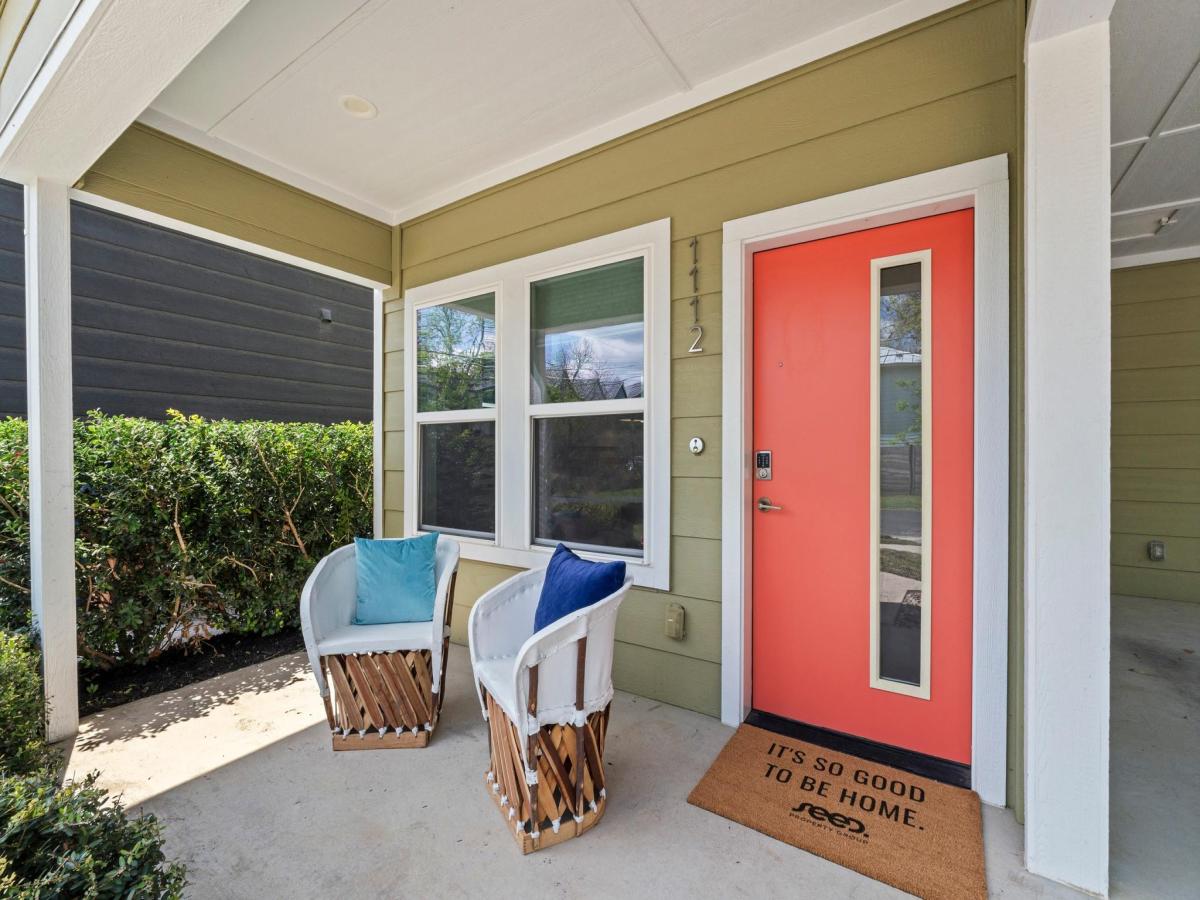 MLS #7912096 image #0