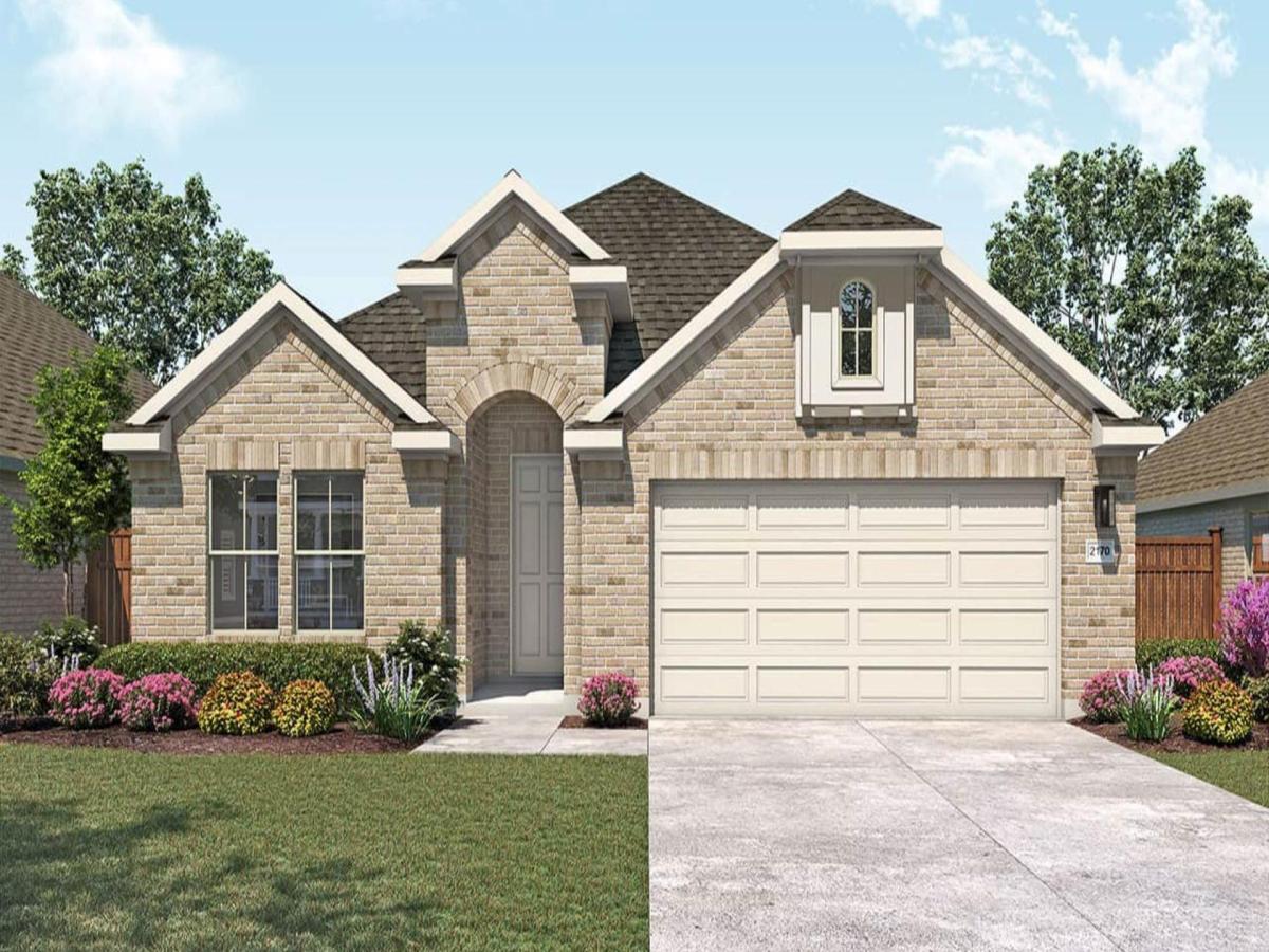 MLS #7912490 image #0