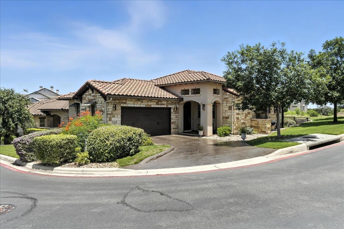MLS #7912500 image #0