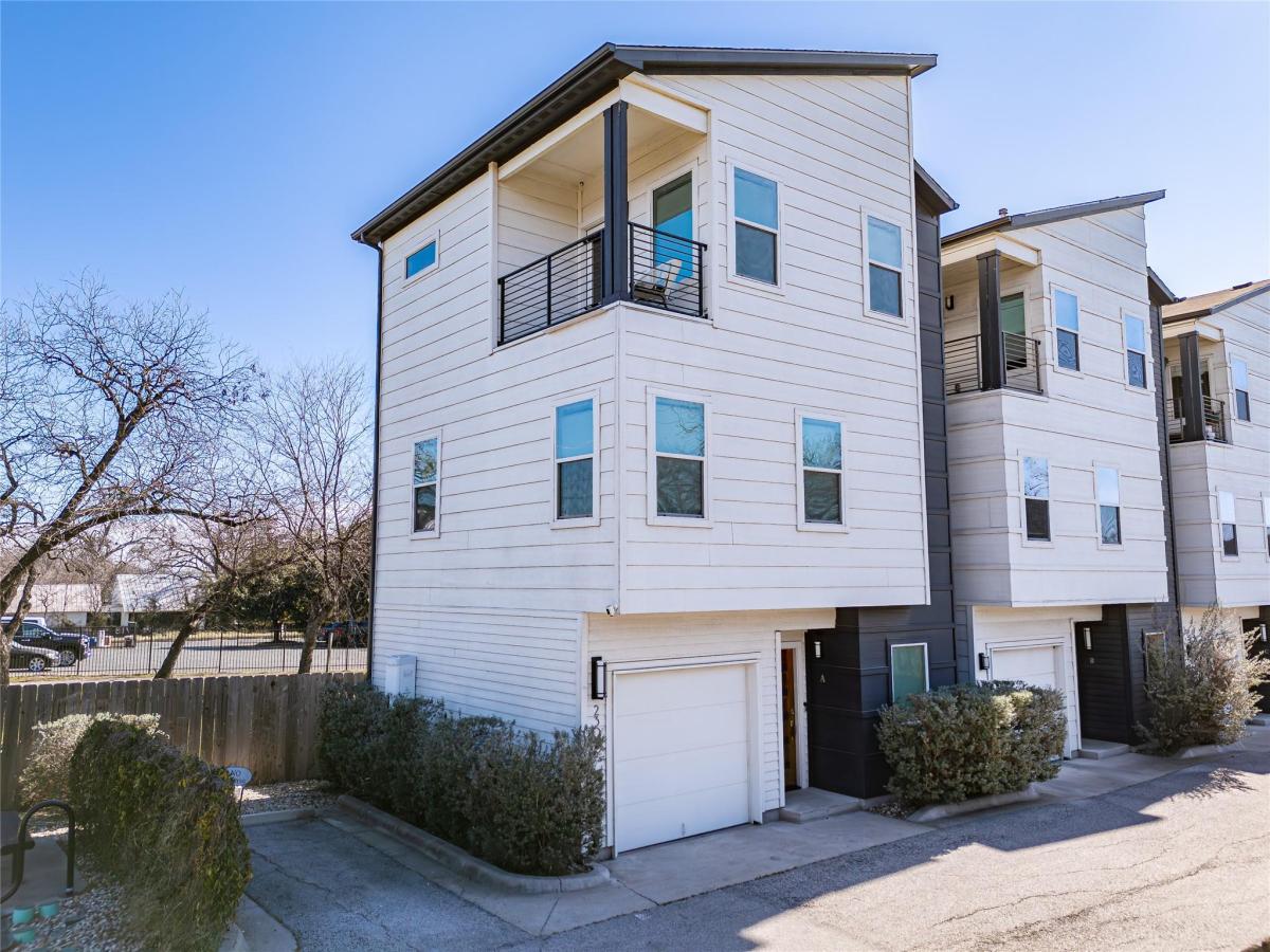 MLS #7912990 image #0