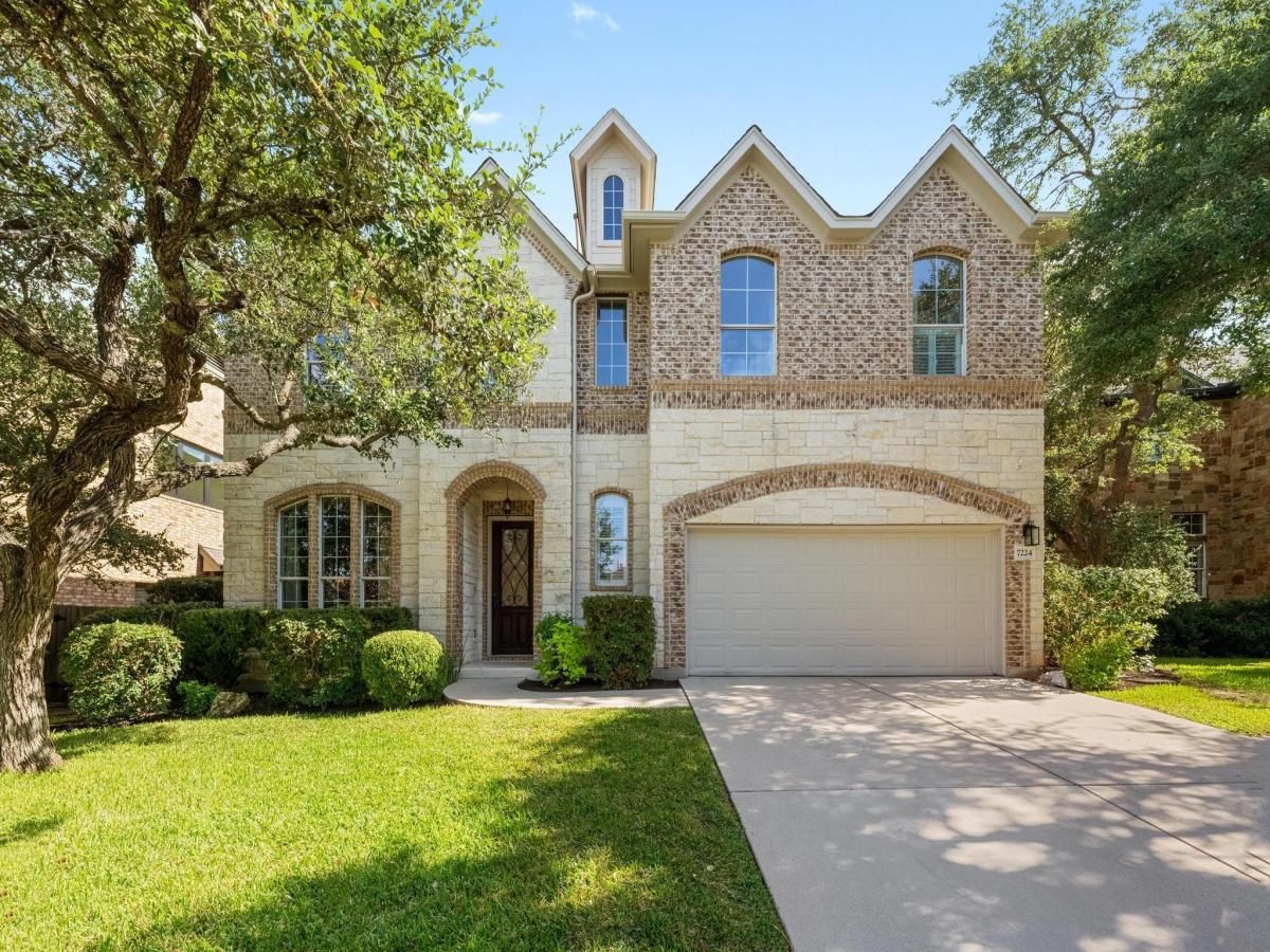 MLS #7912998 image #0