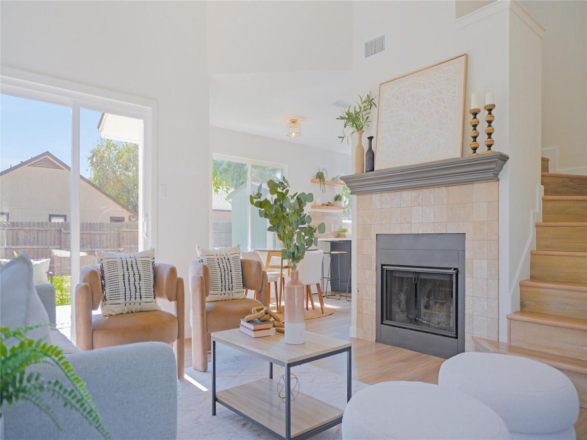 MLS #7913231 image #0