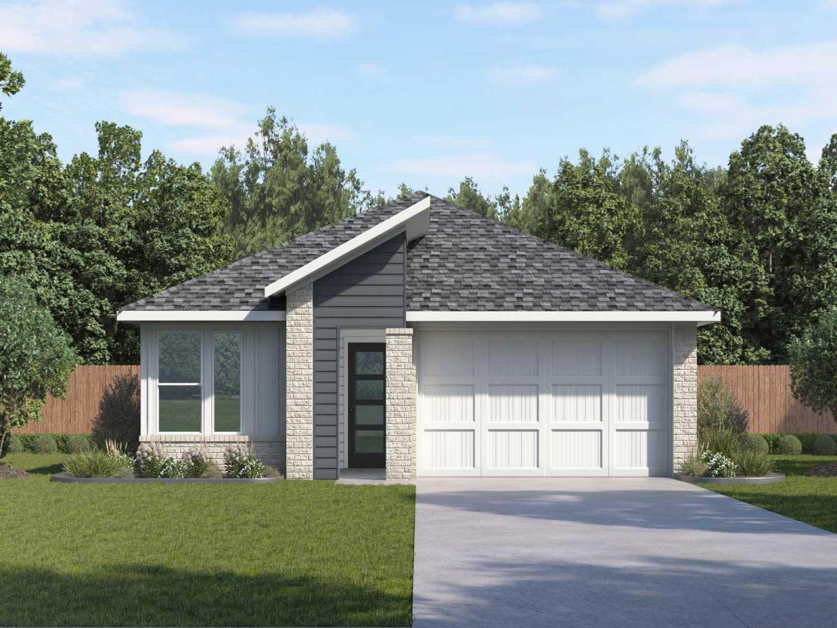 MLS #7913529 image #0