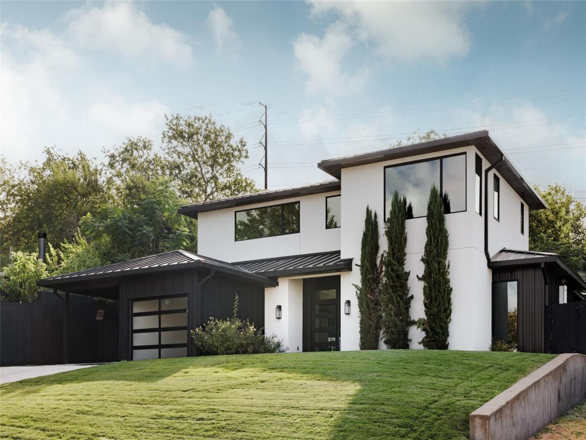 MLS #7913916 image #0