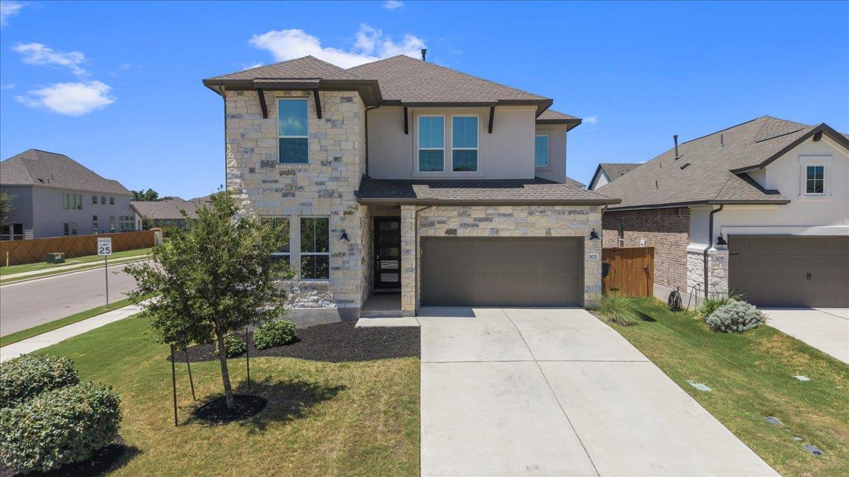 MLS #7914560 image #0