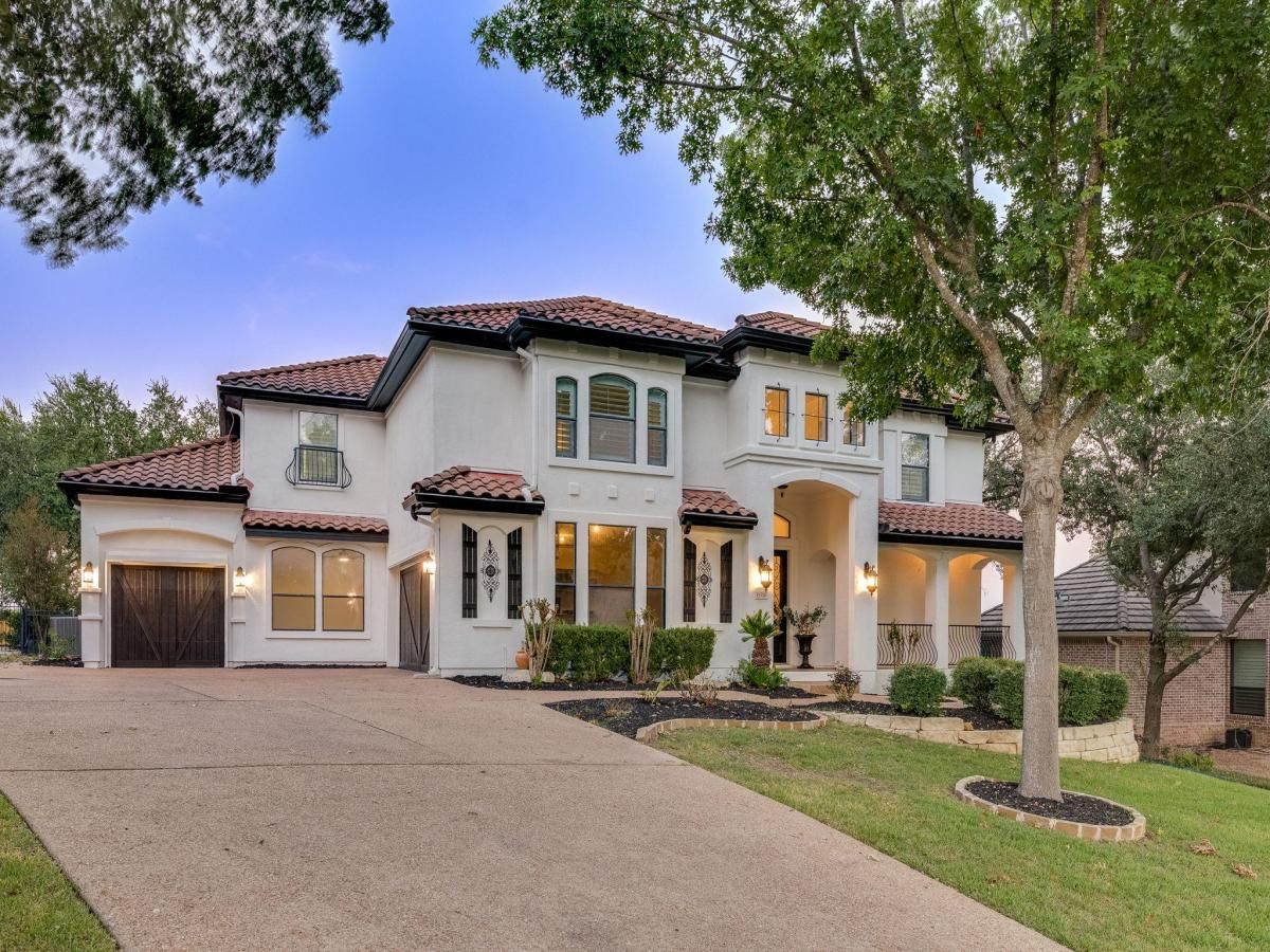 MLS #7915131 image #0