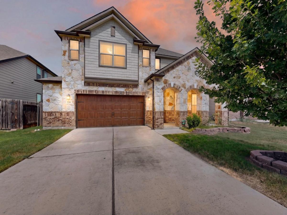 MLS #7915816 image #0