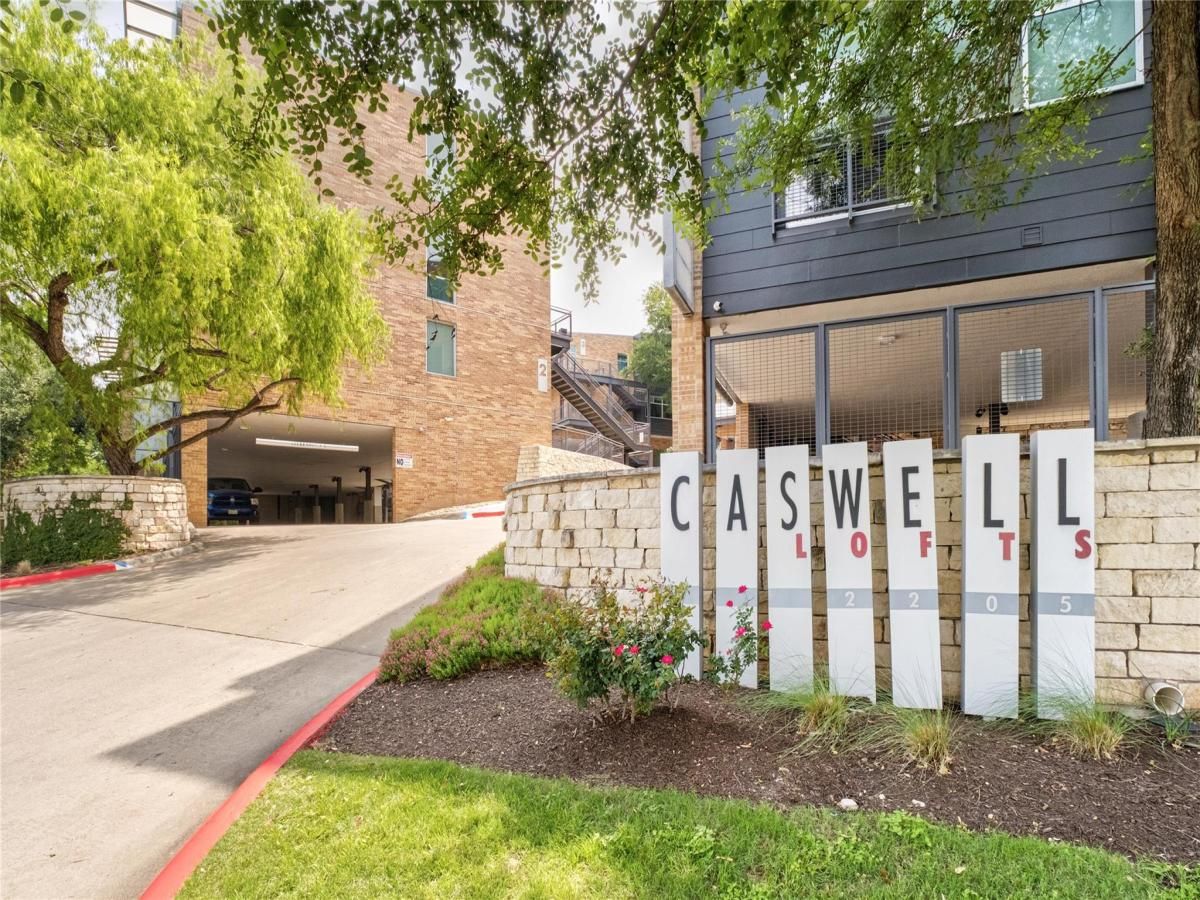 MLS #7915819 image #0