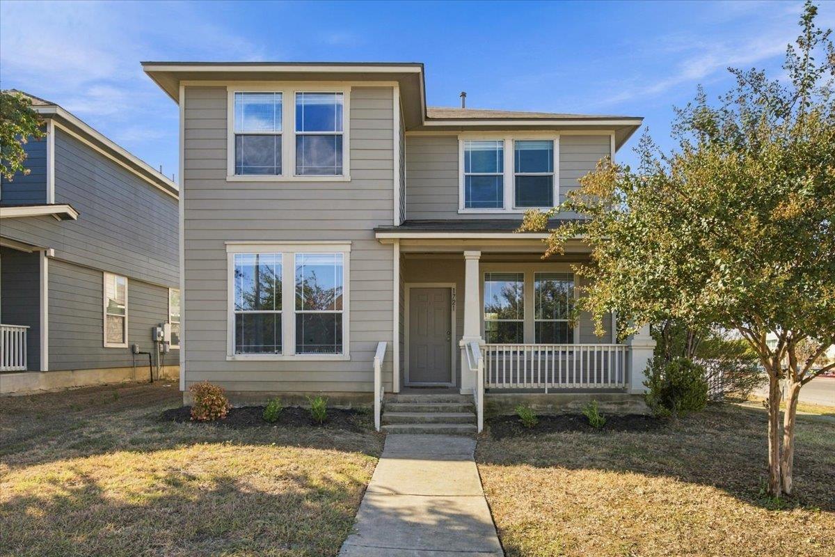 MLS #7915920 image #0