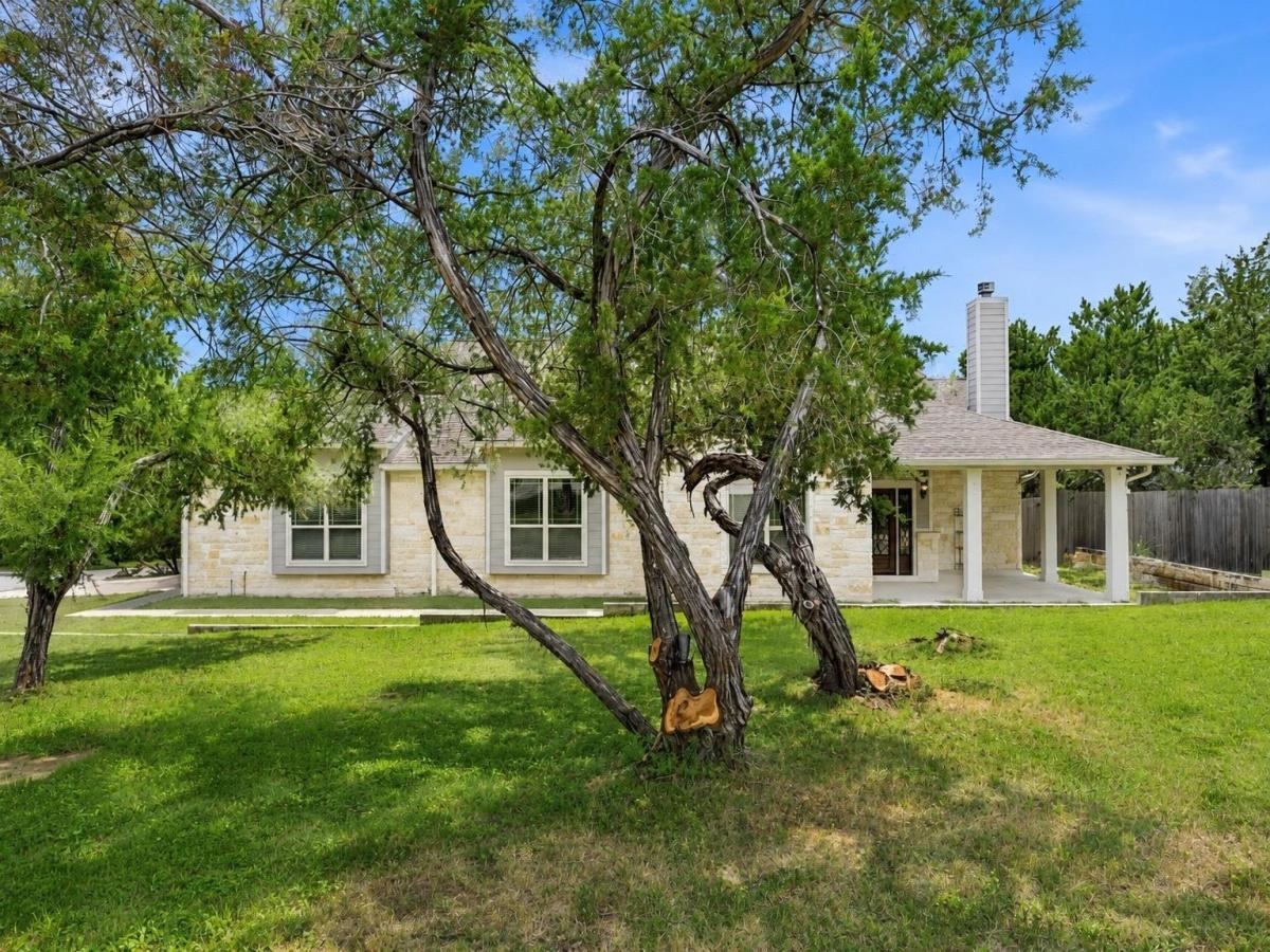 MLS #7916006 image #0