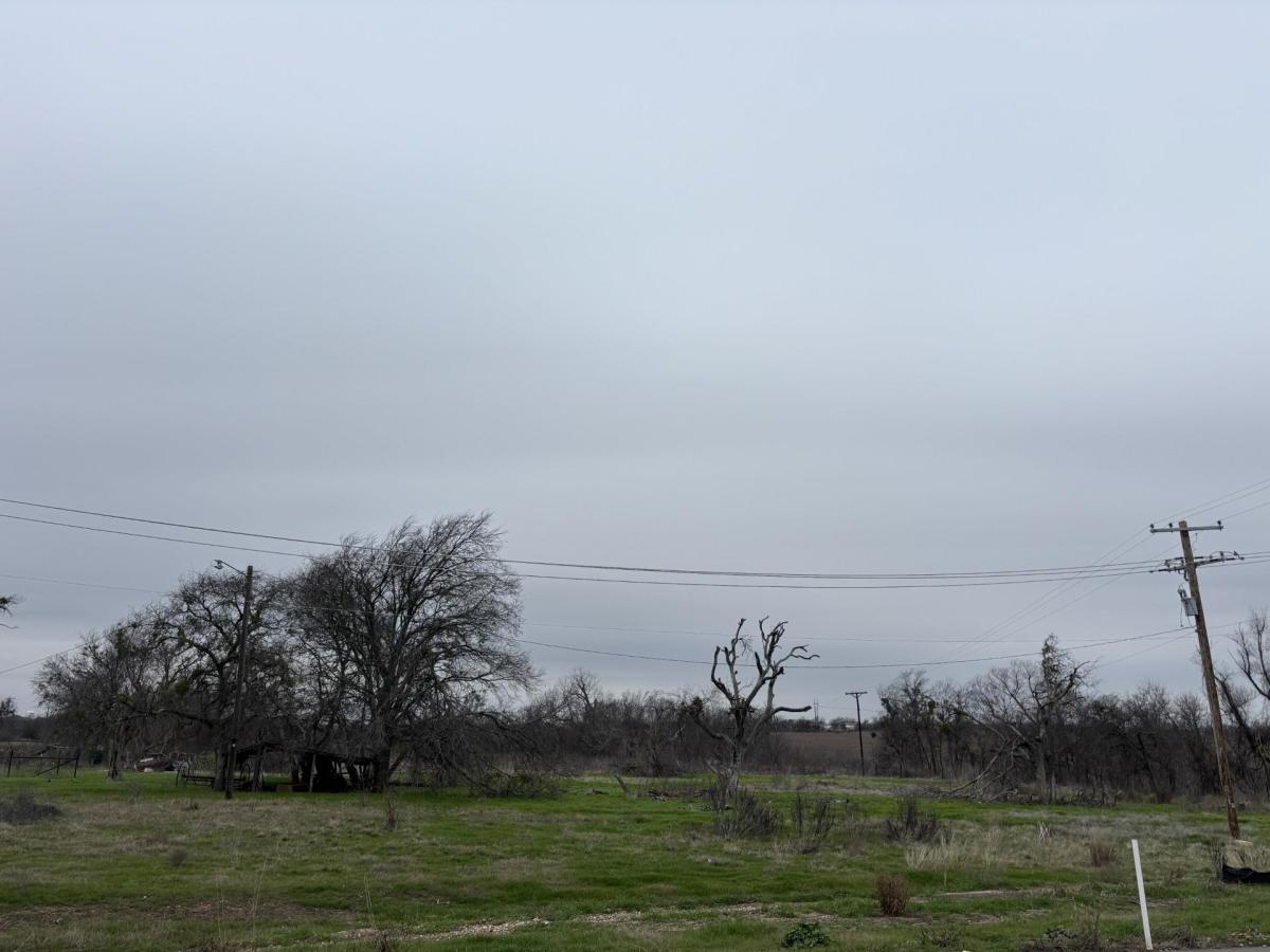 MLS #7916291 image #0