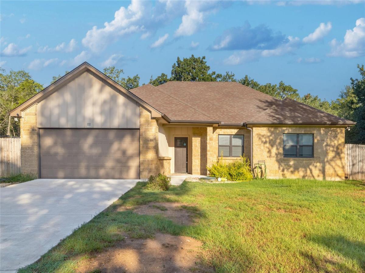 MLS #7916609 image #0