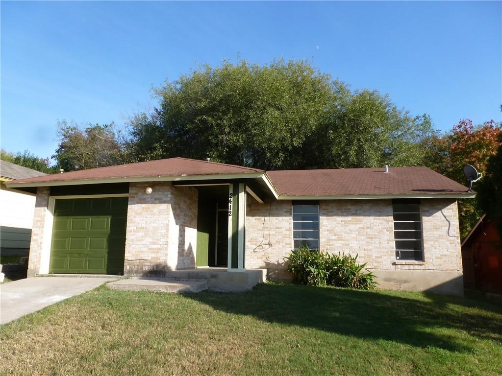 MLS #7916858 image #0