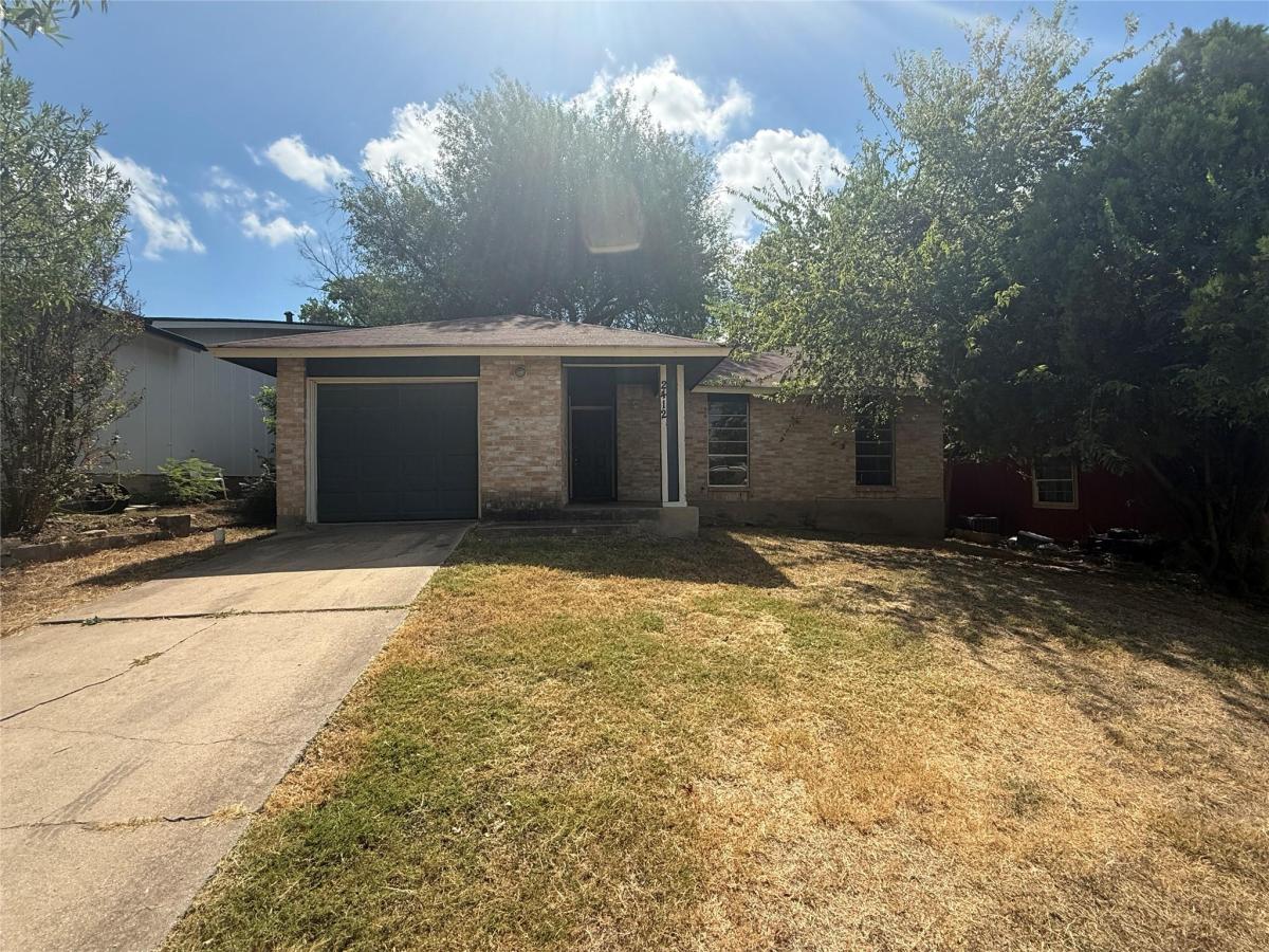 MLS #7916858 image #0