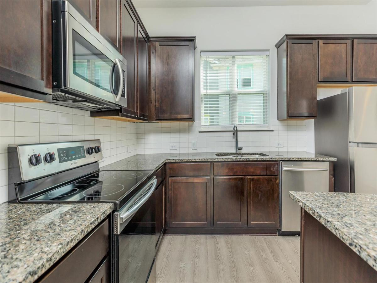MLS #7917474 image #0