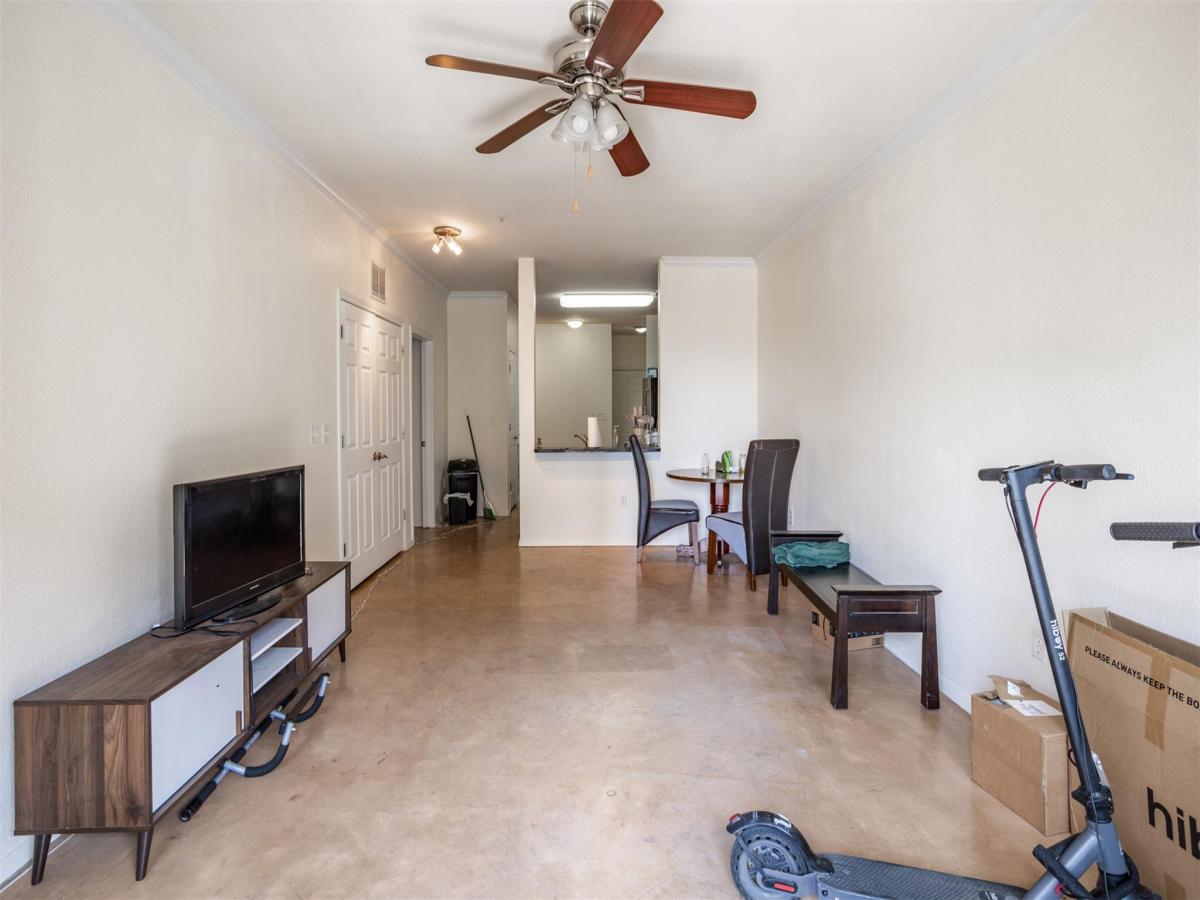 MLS #7918341 image #0