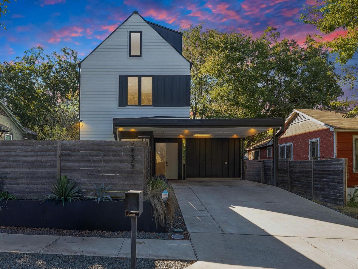 MLS #7918527 image #0
