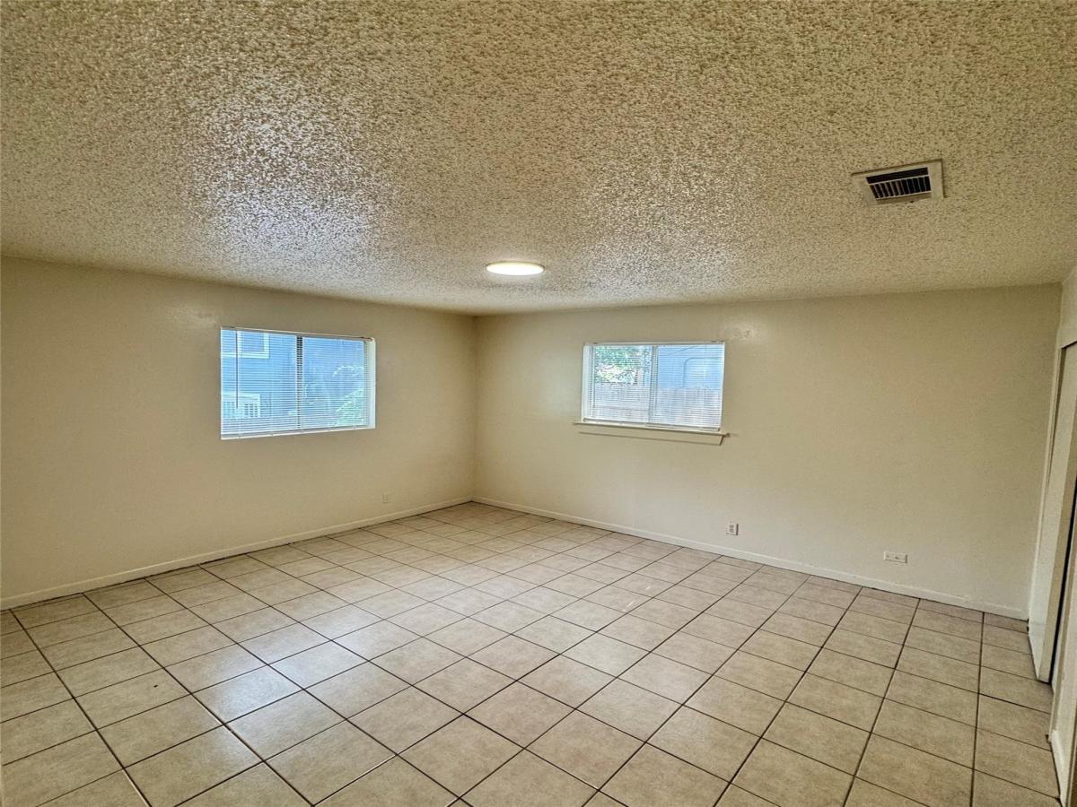 MLS #7918606 image #0