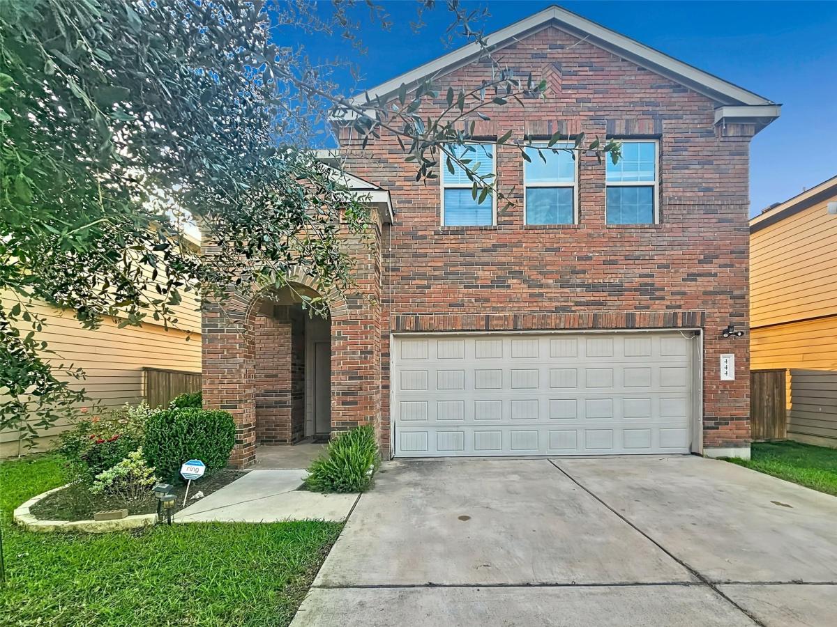 MLS #7919044 image #0