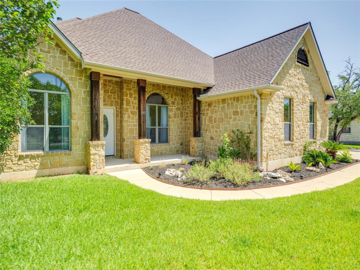 MLS #7919300 image #0
