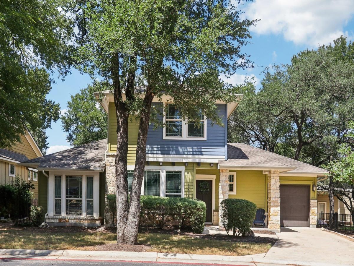 MLS #7919912 image #0