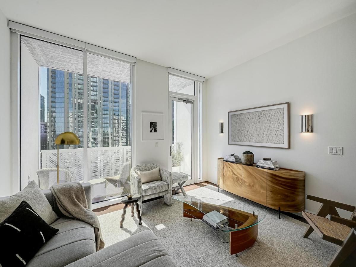 MLS #7920145 image #0