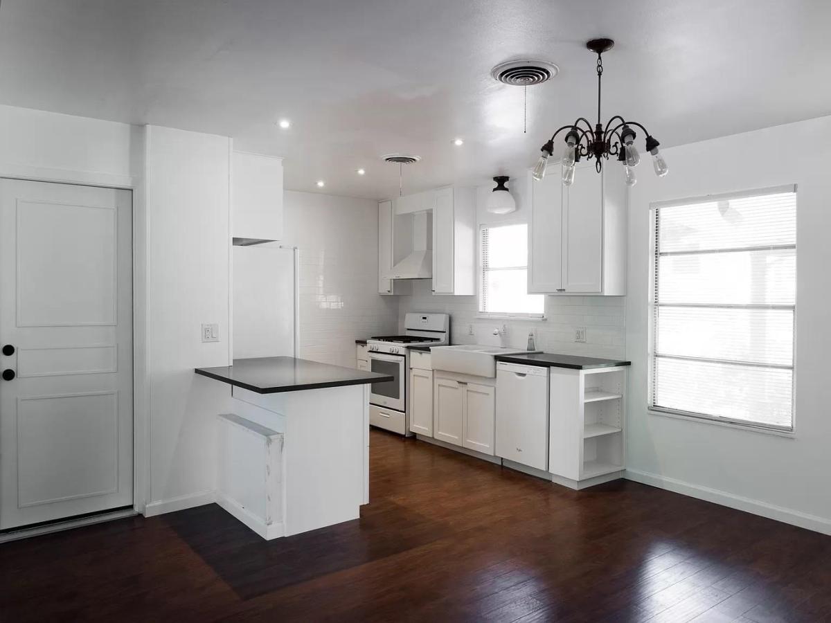 MLS #7920247 image #0