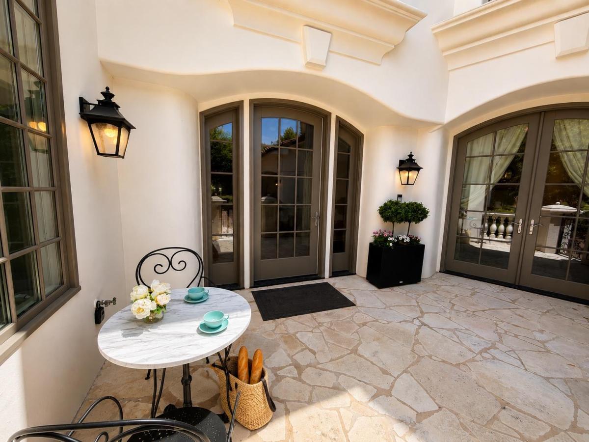 MLS #7920426 image #0