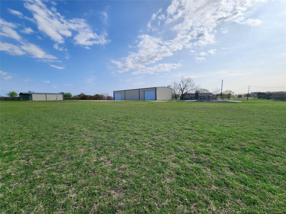 MLS #7920845 image #0